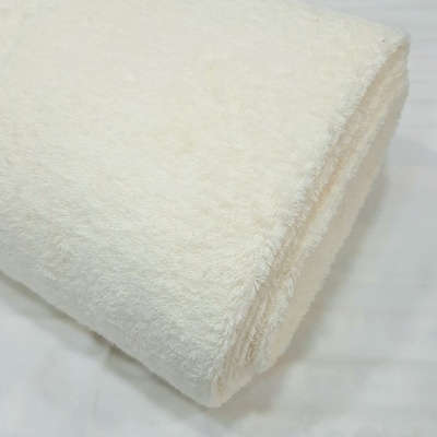 Pano Turco Bege cor T10