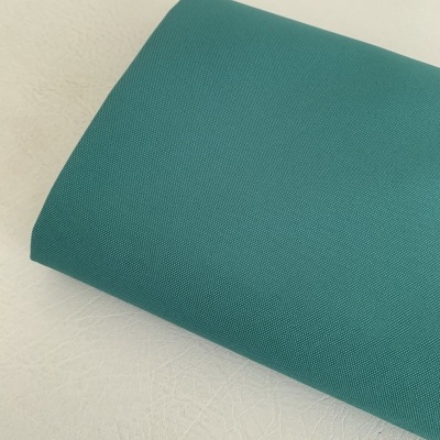 Tecido Outdoor - Dor-04