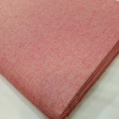 Linho Alentejano Vermelho