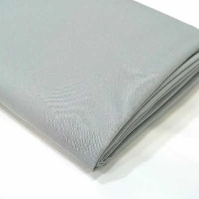 Minimate em cinza claro