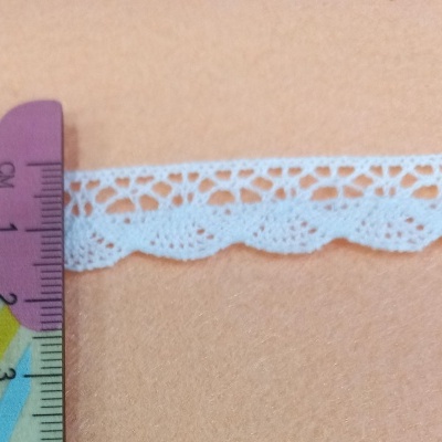 Ponta de Renda F907026