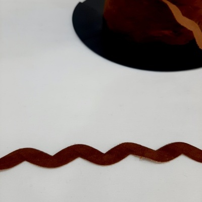 Grega em pele pêssego