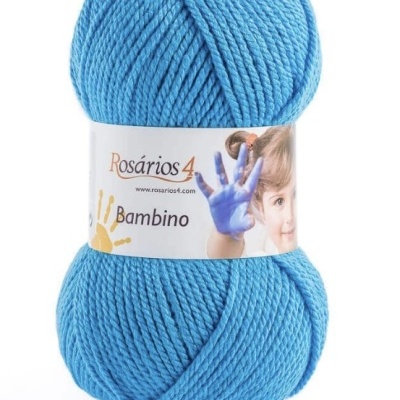 Lã Rosários4 Bambino 11