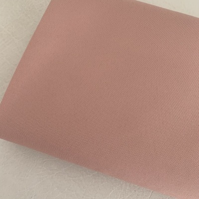 Tecido Outdoor - Dor-02