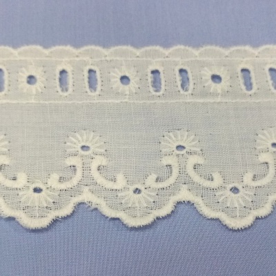 Ponta com Passa Fita 6486