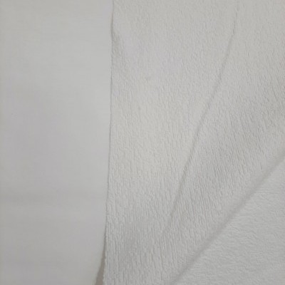 Pano turco plastificado