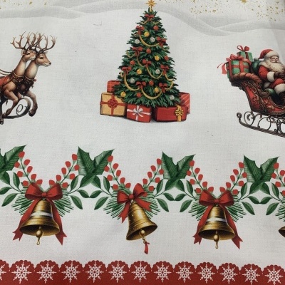 Half Panamá Natal - N85