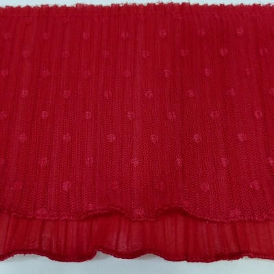 Ponta de Renda 333728.135.0009