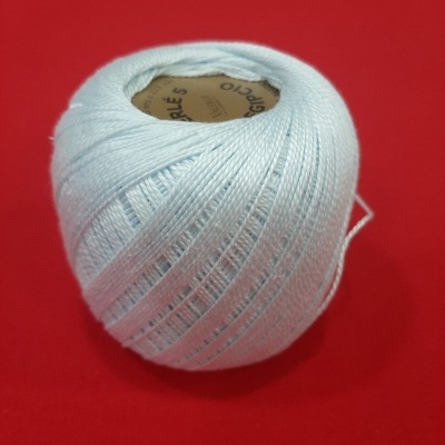 Valeria Perlé 5 / 022