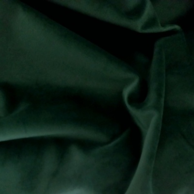 Veludo Verde Garrafa