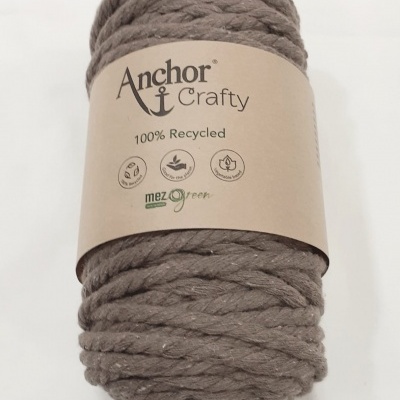 Fio Anchor Crafty 107