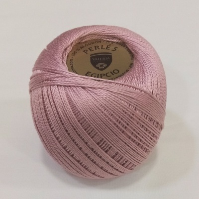 Valeria Perlé 5 / 030