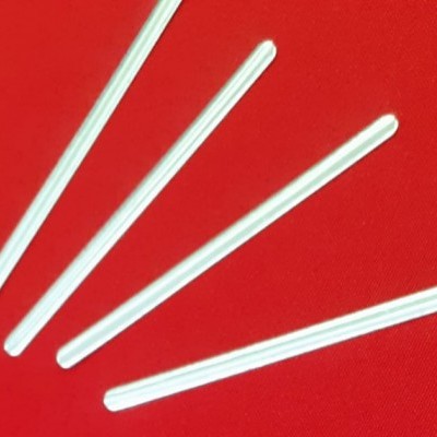 Tiras de nariz para máscara