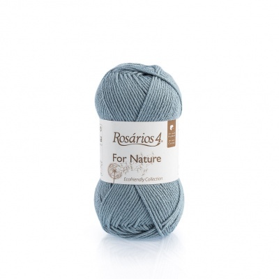 Fio Rosários4 For Nature 25