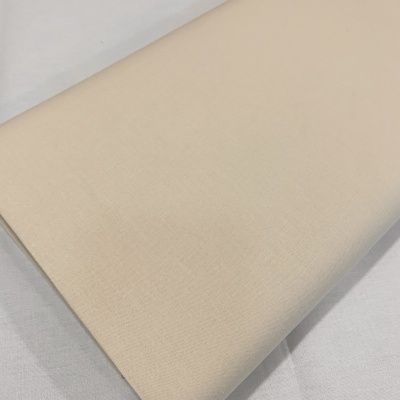 Tecido Algodão - L13