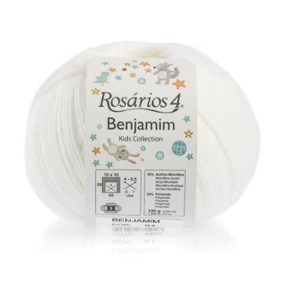 Lã Rosários4 Benjamim 01