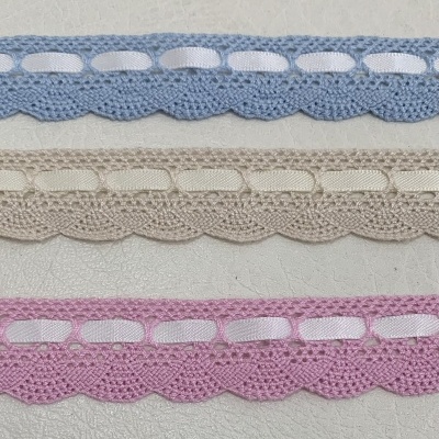 Ponta de Renda 727386