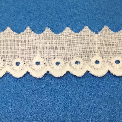 Ponta com bolas N22850