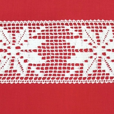 Entremeio de Renda 2012/73