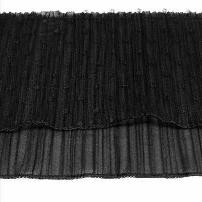 Ponta de Renda 333728.135.0002