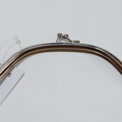 Fecho da avó 13.5cm