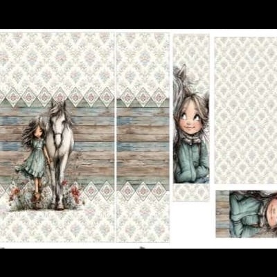 Painel - PN88