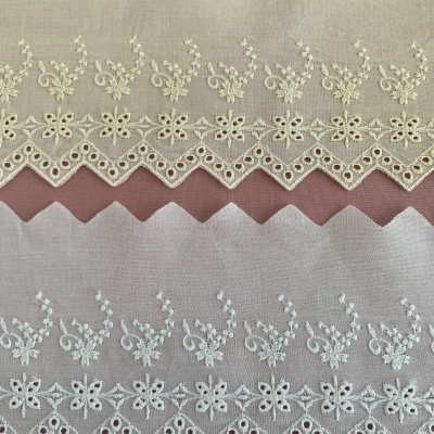 Ponta com Bicos 719198