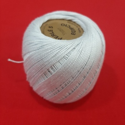 Valeria Perlé 5 / 023