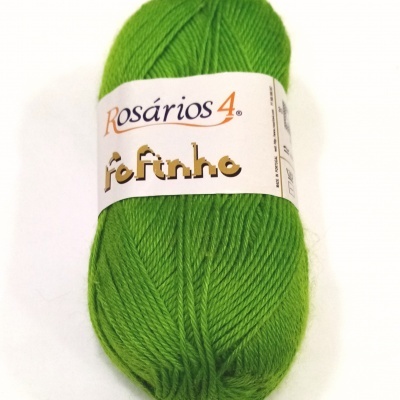 Lã Rosários4 Fofinho 14