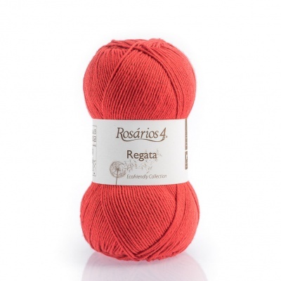 Fio Rosários4 Regata 53