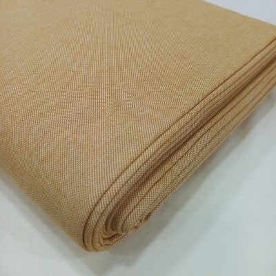 Linho Alentejano Amarelo Torrado