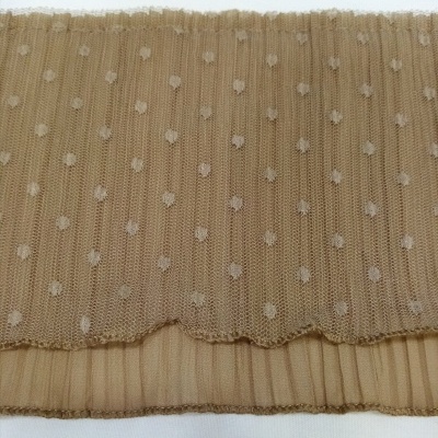 Ponta de Renda 333728.135.0024