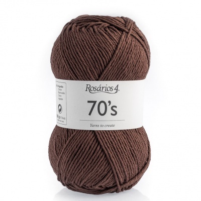Fio Rosários4 70's 03