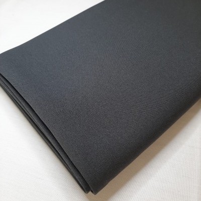 Minimate em cinza escuro