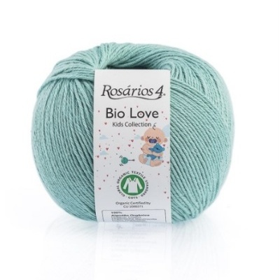 Fio Rosários4 Bio Love 16