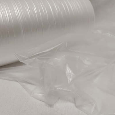 Entretela Hidrossolúvel