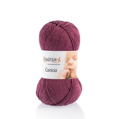 Lã Rosários4 Carícia 22