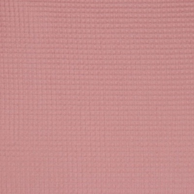 Waffle Rosa Blush cor W714