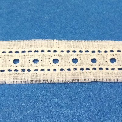 Entremeio com bolas 481729