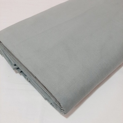 Bombazine Verde Seco