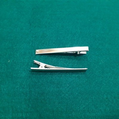 Pinça para cabelo F520822/60mm