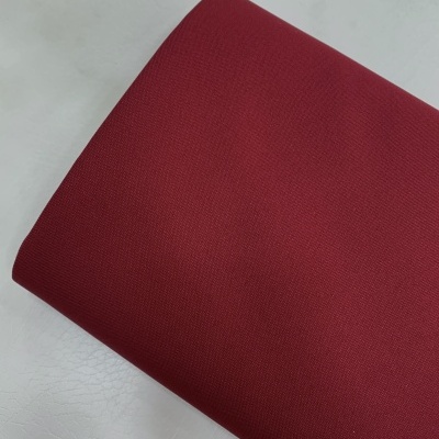 Minimate em Bordeaux