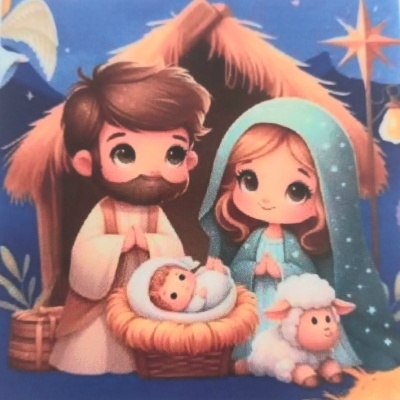 Transfer Nº 8 Medida : 8x8cm