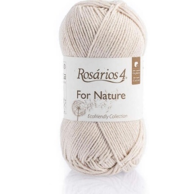 Fio Rosários4 For Nature 21