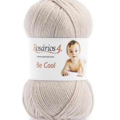 Lã Rosários4 Be Cool 09