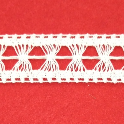 Entremeio de renda 1123