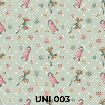 Tecido uni 003