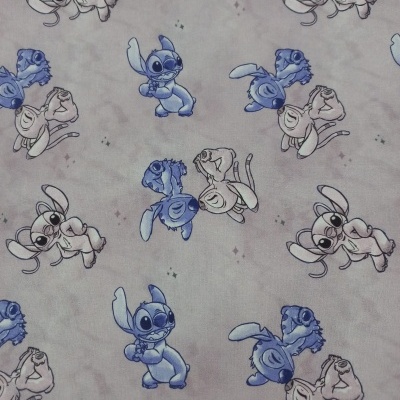 Stich - I13
