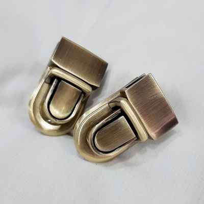 Fecho de encaixe 4cm