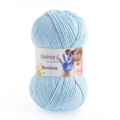 Lã Rosários4 Bambino 06